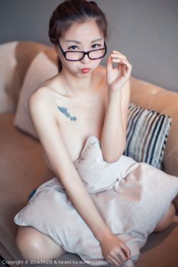 女儿的朋友5完整视频有翻译